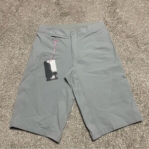 NWT Men’s Rapha Touring Shorts Size 28
